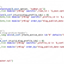 Screen Shot 2014-11-07 at 22.52.36.png