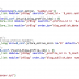 Screen Shot 2014-11-07 at 22.52.36.png