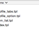 Screen Shot 2014-11-14 at 16.12.08.png