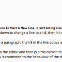 in-the-page.png
