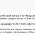 in-the-page.png