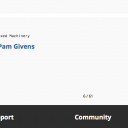 profile-listings.png