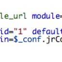 Screen Shot 2014-11-17 at 17.34.46.png