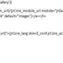 code.jpg