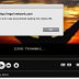 Screen Shot 2014-11-19 at 23.44.04.png