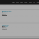 screenshot_section_search.png