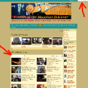 videosearch.jpg