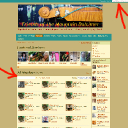 memberssearch.jpg