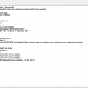 Screen Shot 2014-11-21 at 23.44.28.png