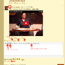 ning-editor.jpg