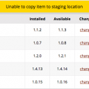 Screen Shot 2014-11-25 at 16.10.07.png