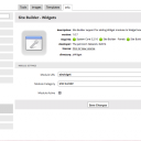 Screen Shot 2014-11-27 at 12.35.03.png