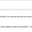 Screen Shot 2014-11-27 at 12.48.00.png