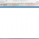 Screen Shot 2014-11-27 at 14.38.33.png