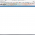 Screen Shot 2014-11-27 at 14.38.33.png