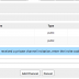 Screen Shot 2014-11-27 at 15.10.28.png