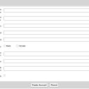 Screen Shot 2014-12-03 at 18.38.07.png