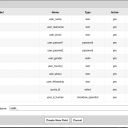 Screen Shot 2014-12-03 at 18.38.26.png