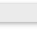 Screen Shot 2014-12-03 at 23.40.11.png