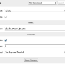 screenshot_240.jpg