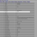 screenshot_user_group.png