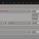 screenshot_shrink_widgets.png