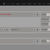 screenshot_shrink_widgets.png