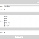 Screen Shot 2014-12-19 at 12.25.27.png