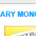 usermenu.png
