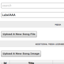 sections-ordering-bug.png