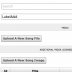 sections-ordering-bug.png