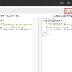 Voila_Capture 2015-01-07_07-46-46_AM.jpg