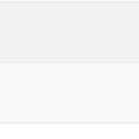 Screen Shot 2015-01-12 at 19.06.03.png
