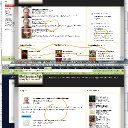 ScreenShot-HomePageCSS.jpg