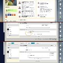 ScreenShot-SharedLanguage.jpg
