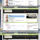 ScreenShotHomePageCSS.jpg