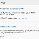 screenshot_244.jpg