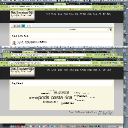 ScreenShot-KeepTagCloudContext.jpg
