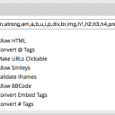 Screen Shot 2015-01-18 at 17.00.29.png