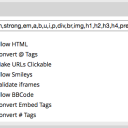 Screen Shot 2015-01-18 at 17.52.27.png
