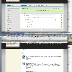 ScreenShot-CommentSort.jpg