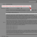 screenshot_blog_readmore.png