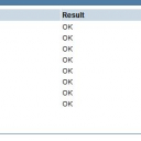 FireShot Screen Capture #330 - 'InternetSupervision_com - Url Check' - internetsupervision.jpg