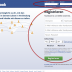 facebook.png