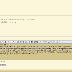 forumreply.jpg