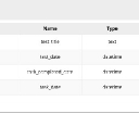 screenshot_249.jpg