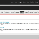 Voila_Capture 2015-03-25_06-10-33_PM.jpg