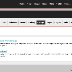 Voila_Capture 2015-03-25_06-10-33_PM.jpg