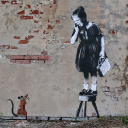 banksy_ratgirlzzz1_1000.jpg