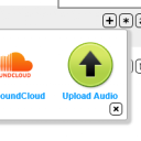 addtofrontend.png